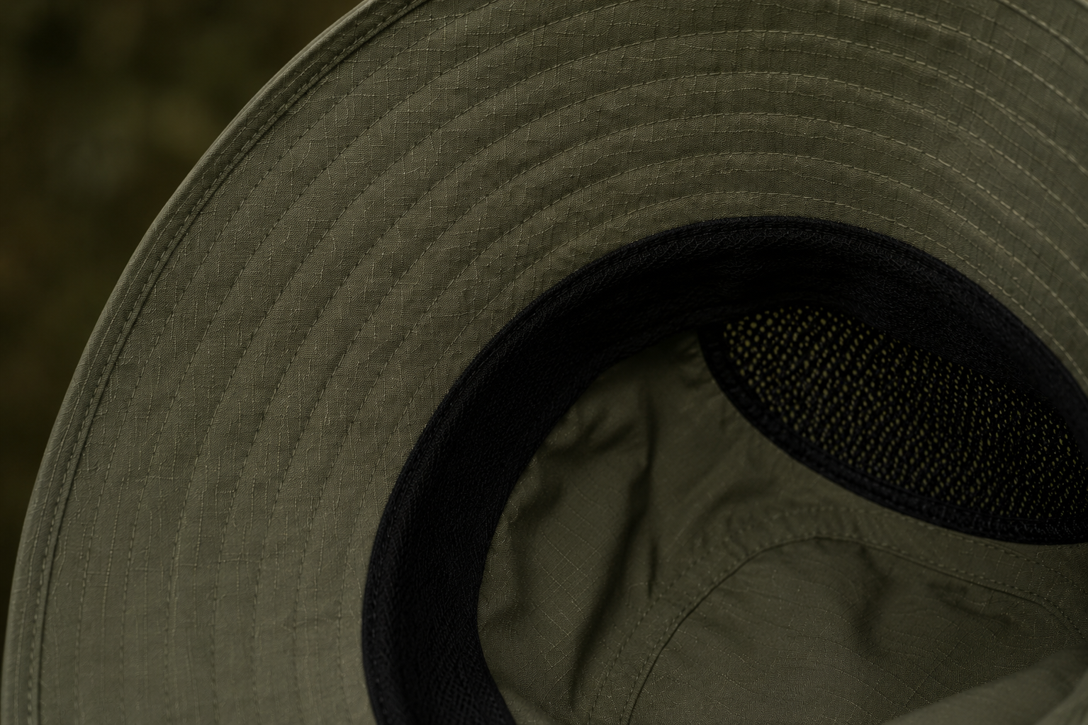 VYSOR ALPINE GREEN