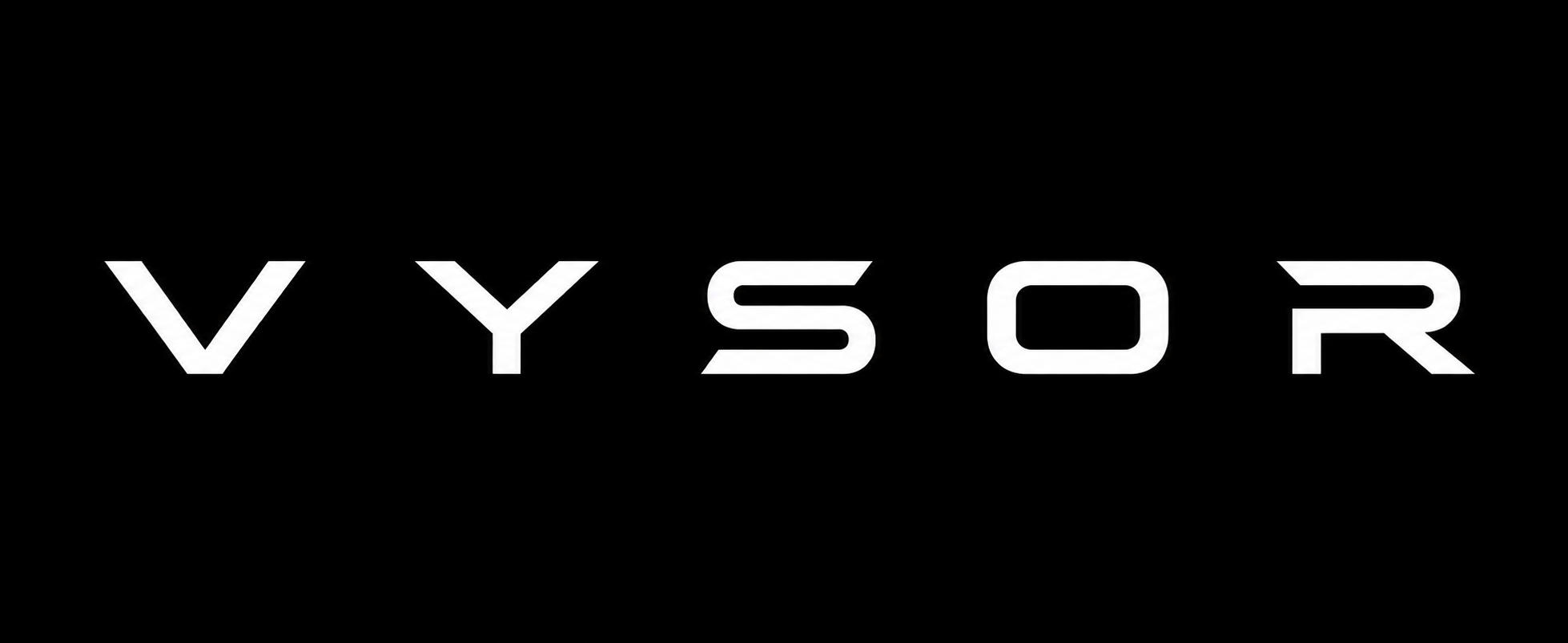 VYSOR