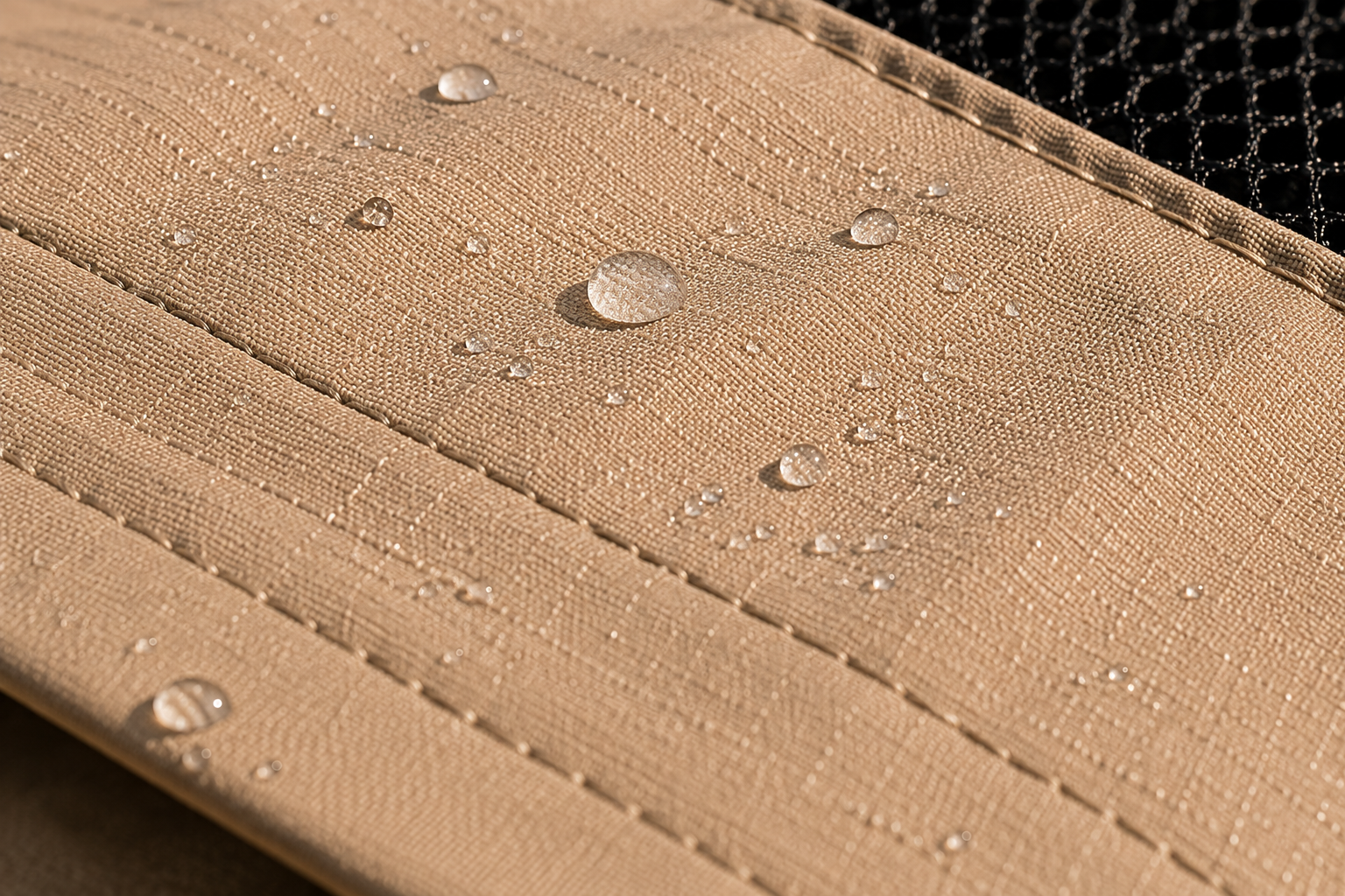 VYSOR NOMAD KHAKI