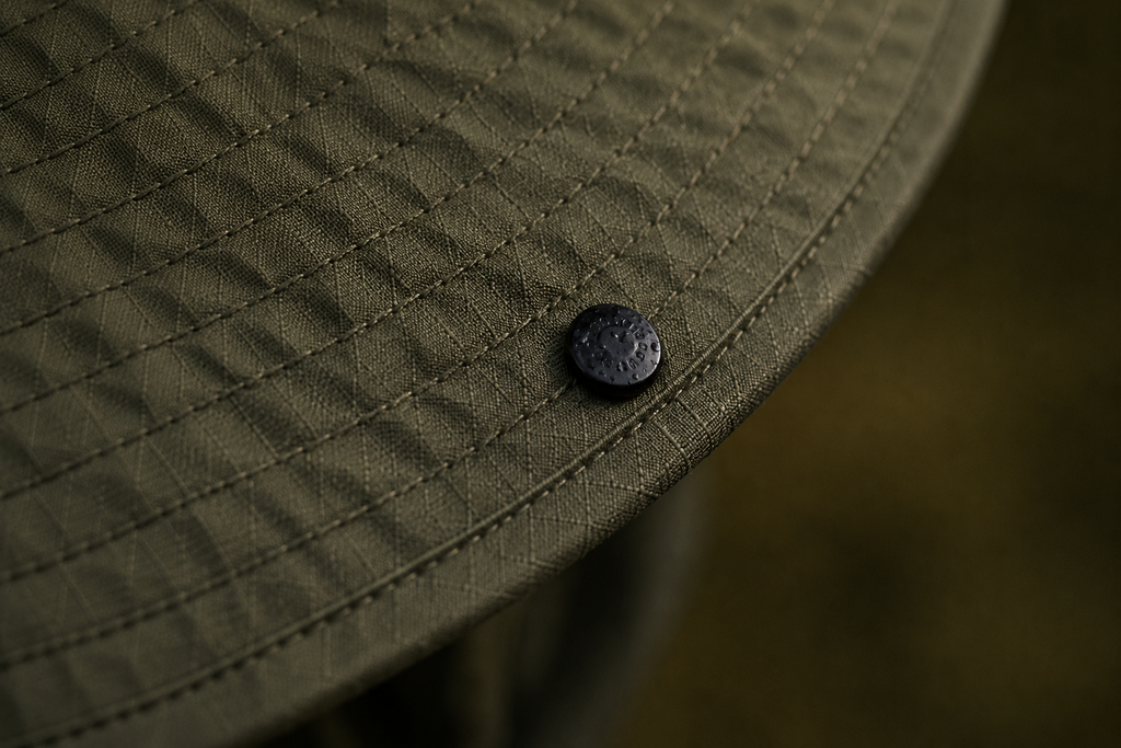 VYSOR ALPINE GREEN