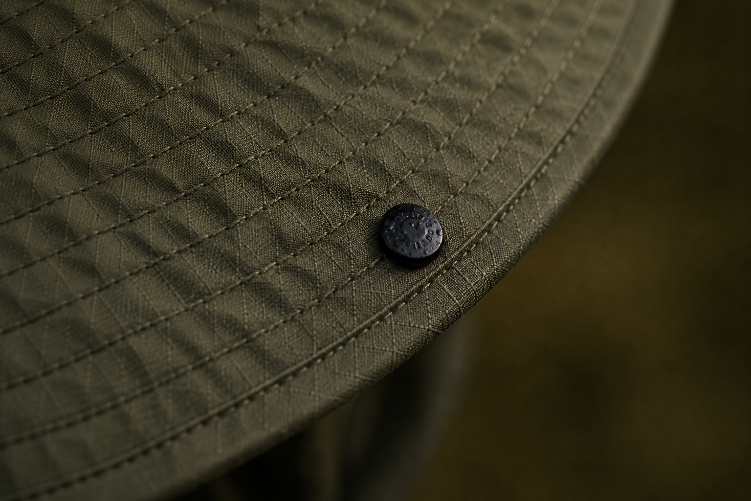 VYSOR ALPINE GREEN