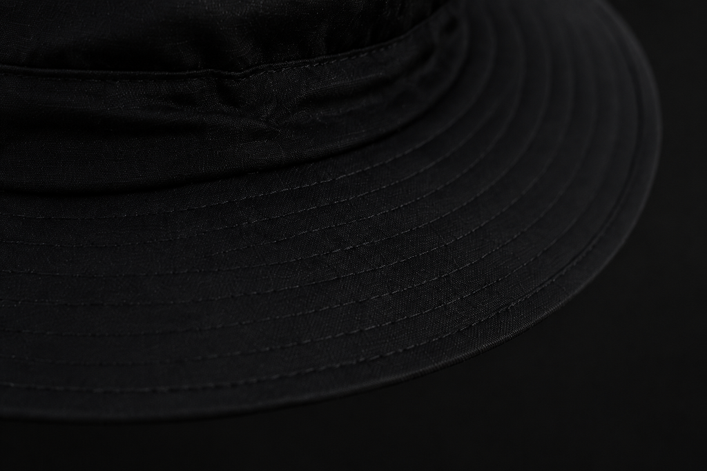 VYSOR SHADOW BLACK