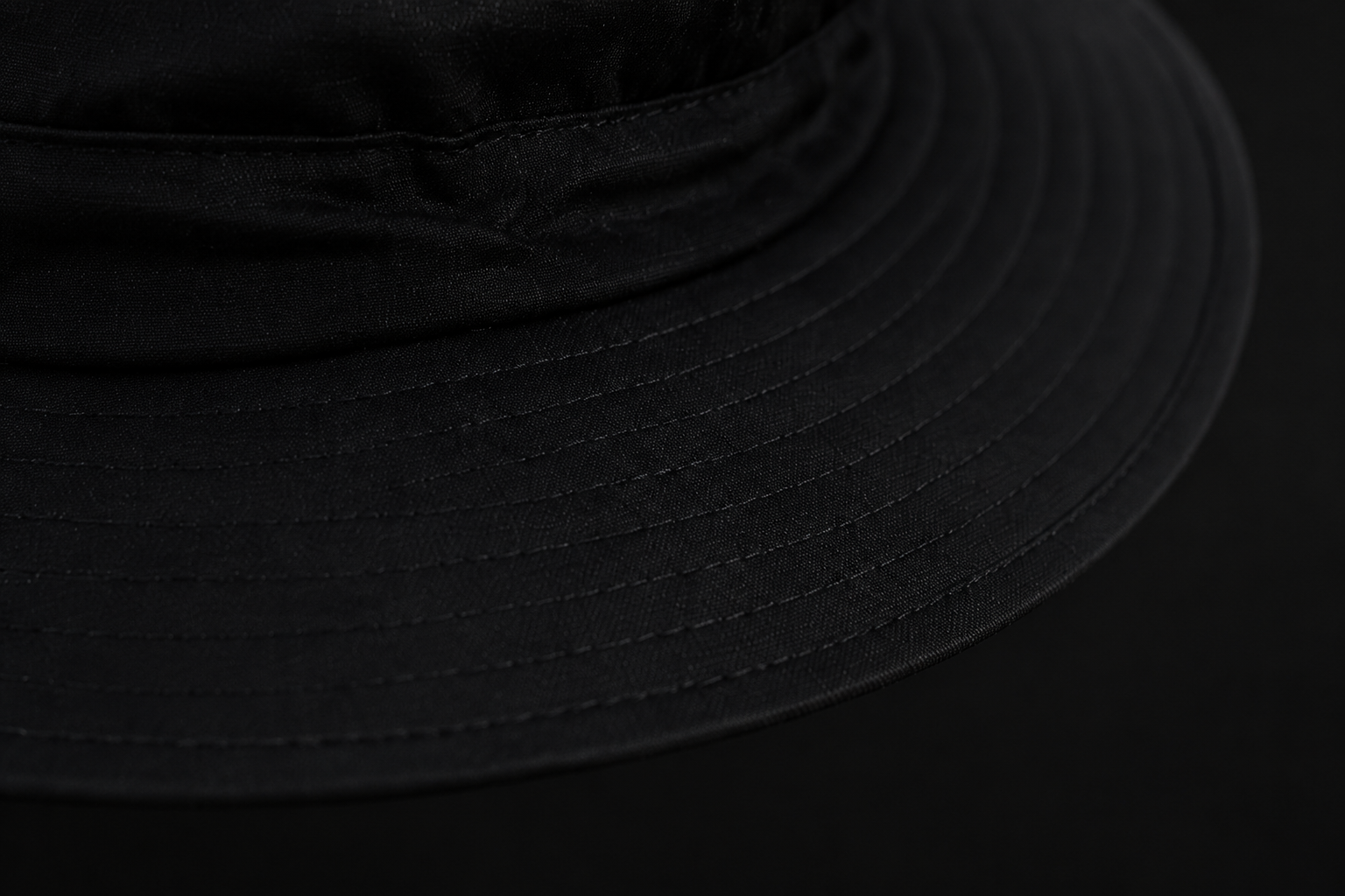 VYSOR SHADOW BLACK