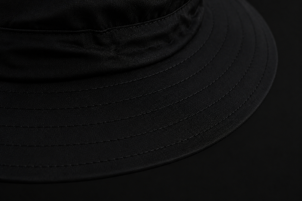 VYSOR SHADOW BLACK