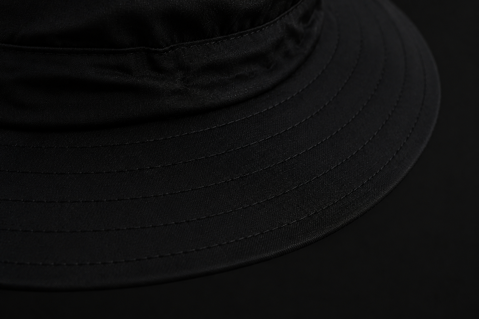VYSOR SHADOW BLACK