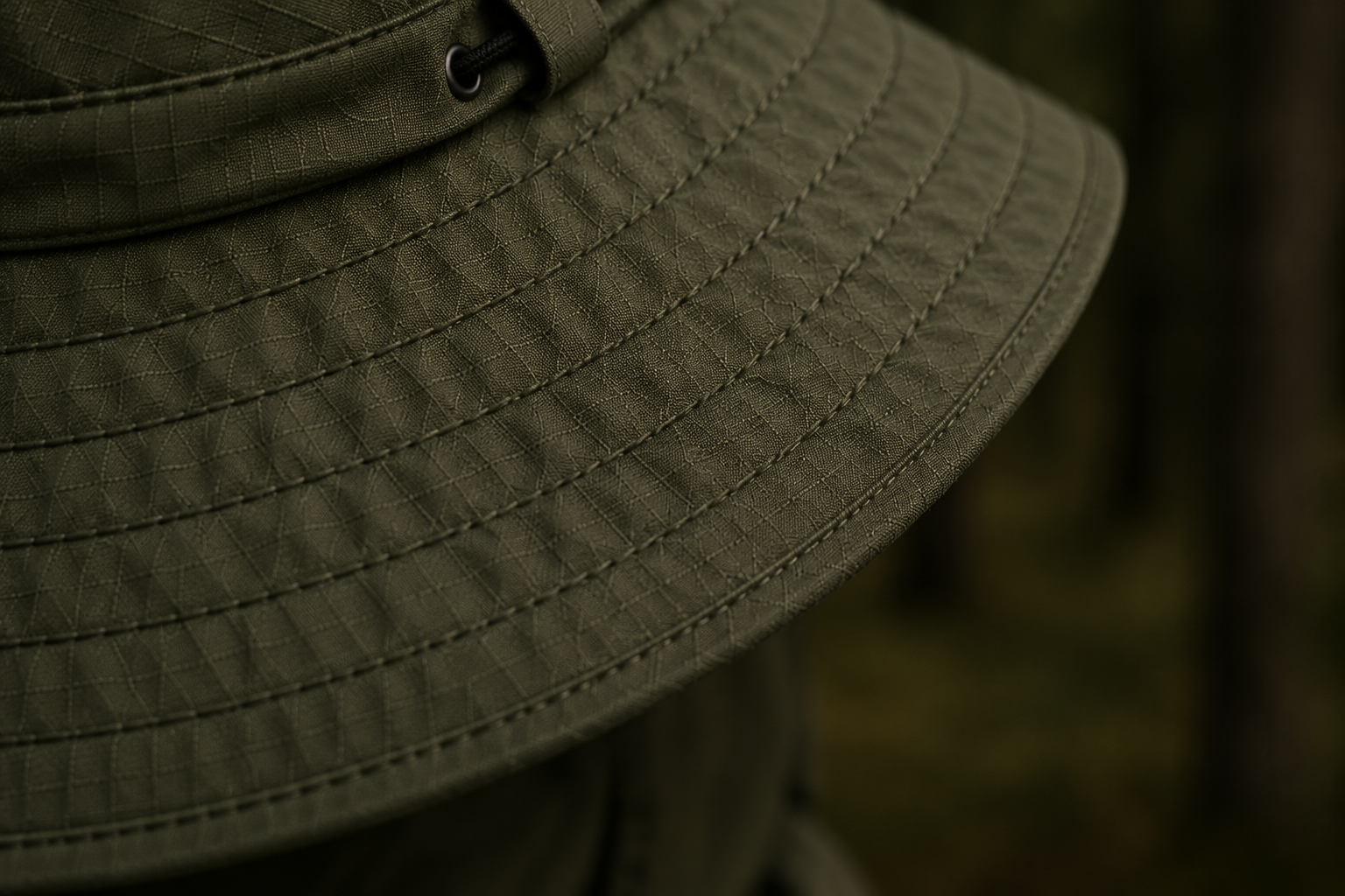 VYSOR ALPINE GREEN